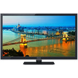 Panasonic VIERA "47" inch 3D