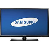 Samsung - "32" inch Class LED