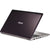 Asus - "11.6" Touch-Screen Laptop