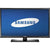 Samsung - "32" inch Class  LED
